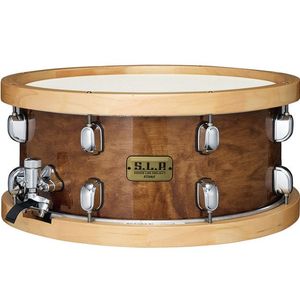 Caja SLP Studio Maple 14x6.5" Tama LMP1465F