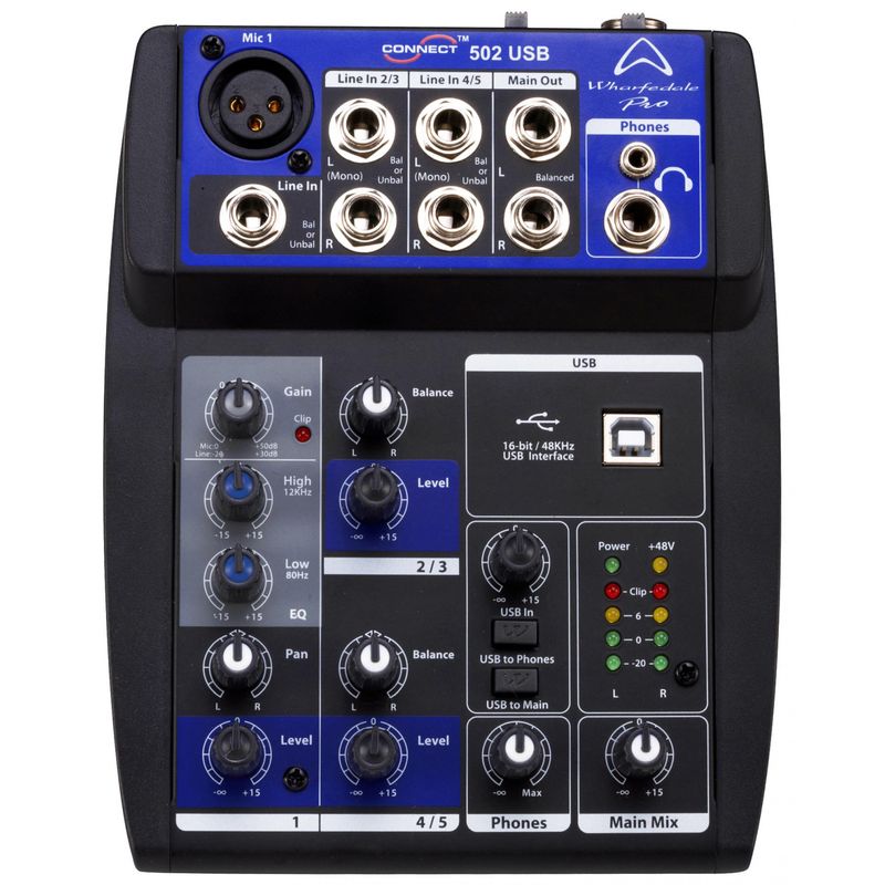 connect502usb