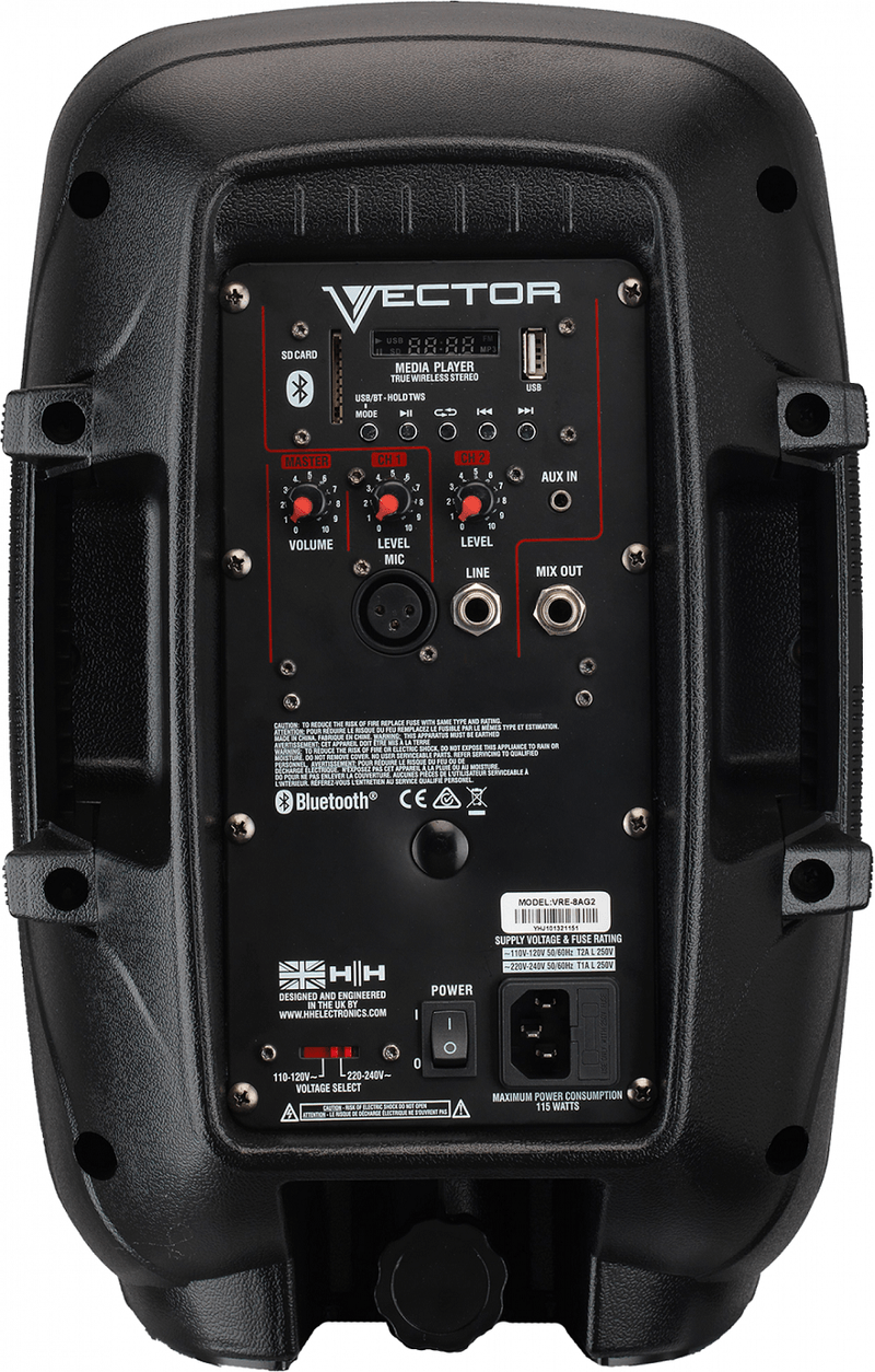 VRE-8AG2_Back-
