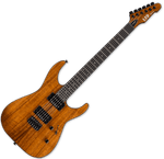 m-1000ht