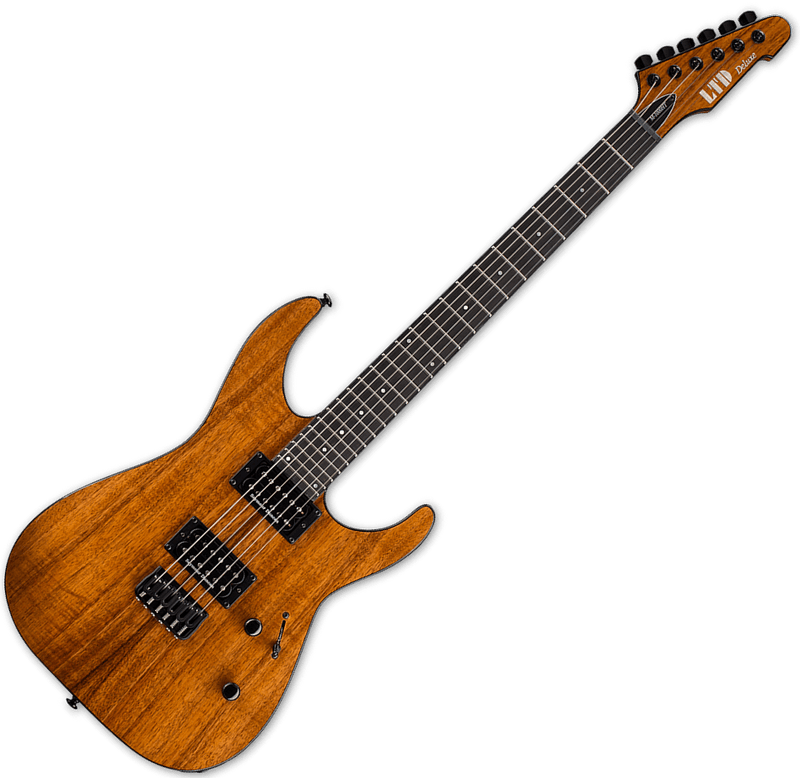 m-1000ht