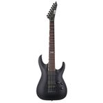 esp-ltd-mh-417-bks-10121466