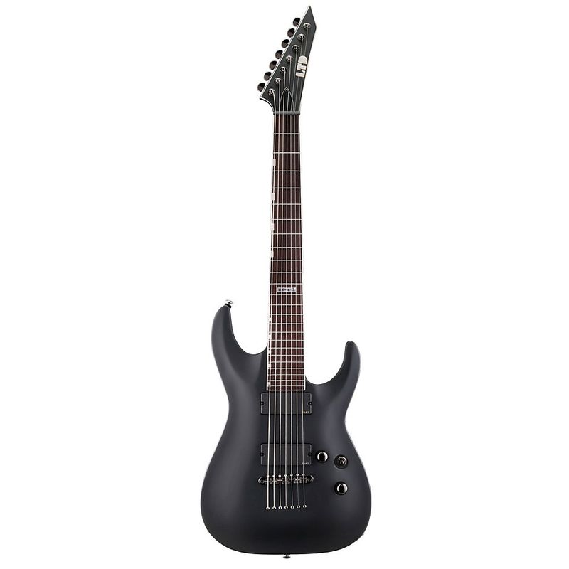 esp-ltd-mh-417-bks-10121466
