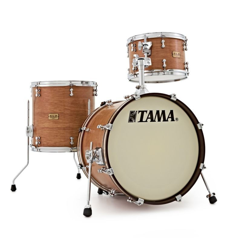 bateria-tama-s-l-p-lhk38cs-svh-new-vintage-hickory-kit-satin-vintage-hickory