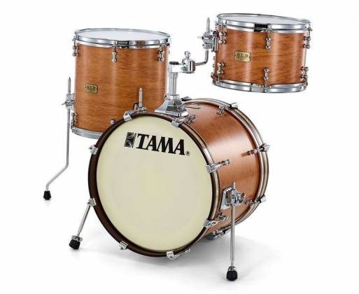 29515_tama_lhk38cssvh_TAMA-LHK38CS-ACCLAIM-DI2