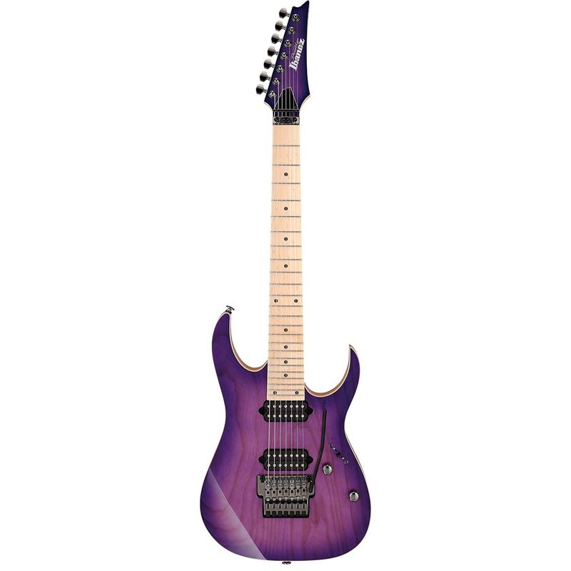 guitarra-electrica-ibanez-rg752ahm-rpb-1
