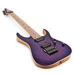 ibanez-rg752ahm-rpb-prestige-guitarra-electrica-7-cuerdas-royal-plum-burst