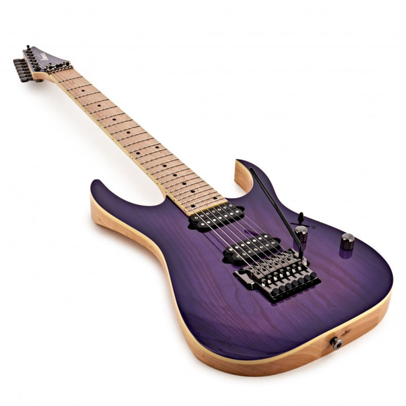 ibanez-rg752ahm-rpb-prestige-guitarra-electrica-7-cuerdas-royal-plum-burst
