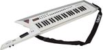 ROLAND-AX-EDGE-WH-KEYTAR-4