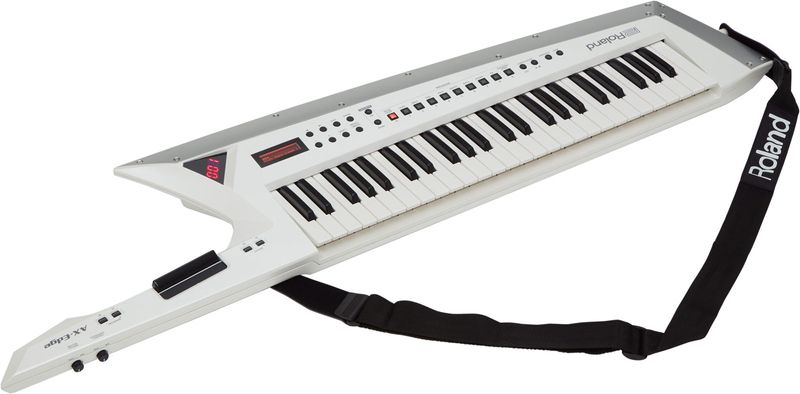 ROLAND-AX-EDGE-WH-KEYTAR-4