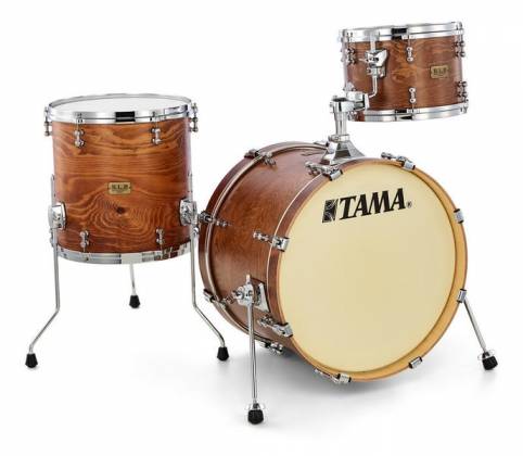 TAMA-LSP30CS-TWS-ACCLAIM-DI3