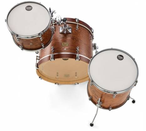TAMA-LSP30CS-TWS-ACCLAIM-DI5