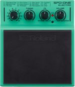 spd_one_electro_main_gal