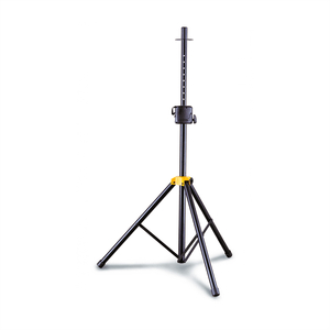Atril Parlante Hercules SS400B