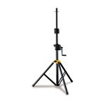 Hercules-Stands-SS700B