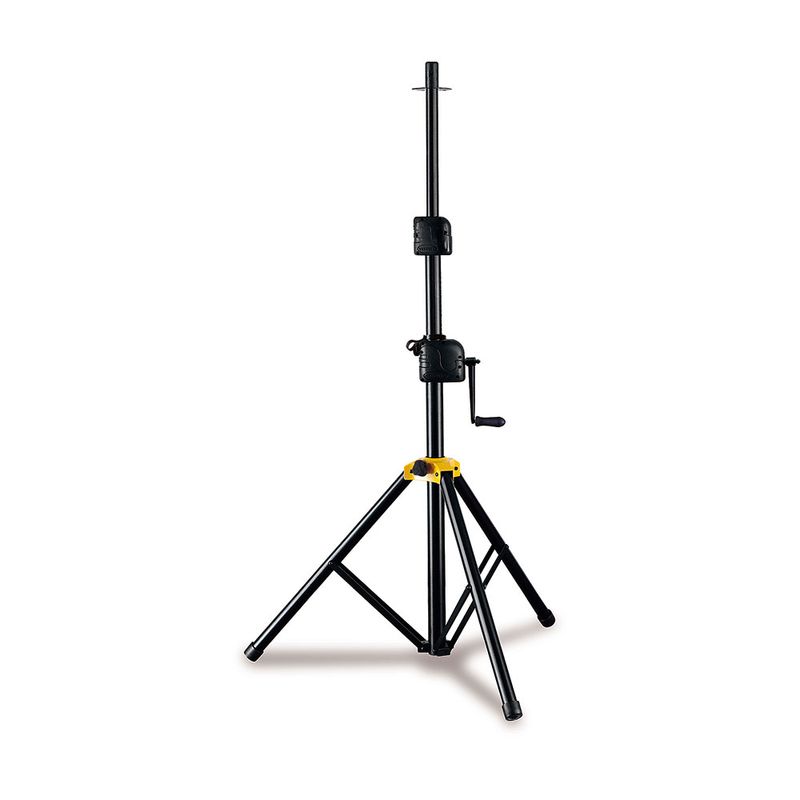 Hercules-Stands-SS700B