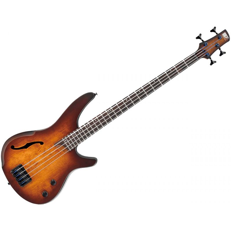 ibanez-srh500-def-electric-bass