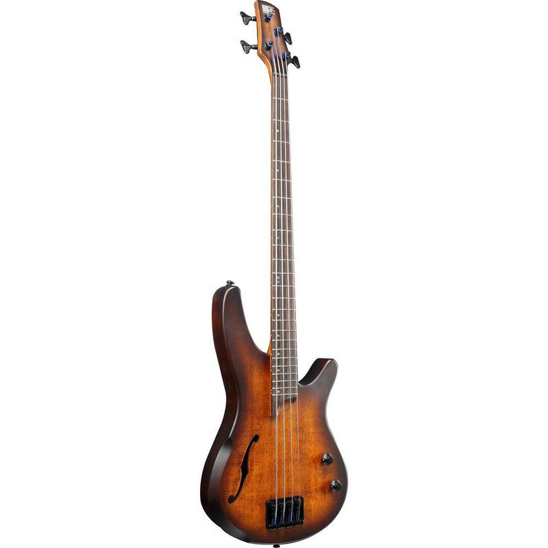 ibanez-srh500-sr-series-bass-workshop-semi-hollow-body-electric-bass-guitar-372284-1