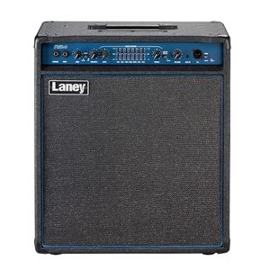 Combo Bajo 165W Laney RB4