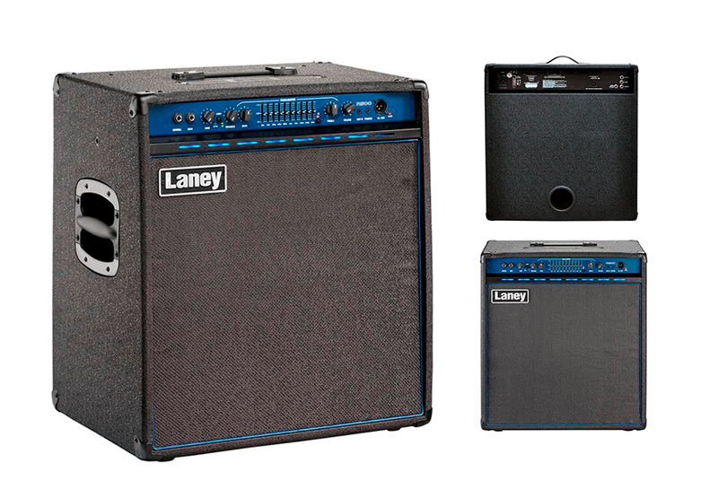AMPLIFICADOR-LANEY-DE-BAJO-R500-115-MUSICAL-CEDAR