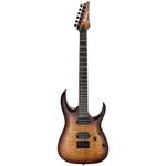 ibanez-rga42fm-def