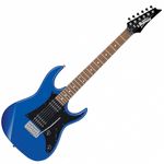 IBANEZ-IJRX20U-BL-Pack-Bundle---Electric-Guitar---Amplifier---Accessories---Zaranikas---3
