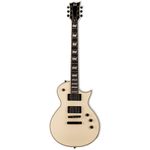 esp-ltd-ec-401-ow