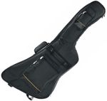 premium-rb-20620-b-plus-xp-style-electric-guitar-gig-bag-explorer-black-hd-155318