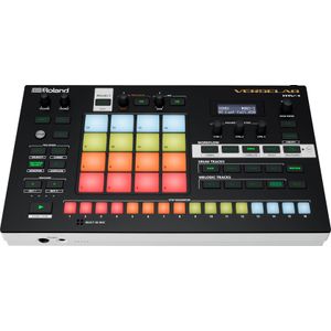Workstation Verselab MV-1