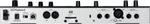 verselab_mv-1_back_gal