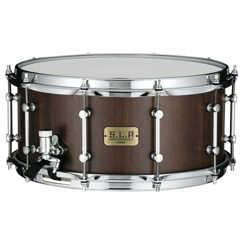 tama-lgw1465-mbw-walnut-sound-lab-project
