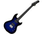 g-l-tribute-superhawk-deluxe-jerry-cantrell-signature-electric-guitar-blueburst-sku-number-ti-jc2d-blb-e