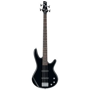 Bajo Eléctrico 4 Cuerdas Ibanez GSR180-BK