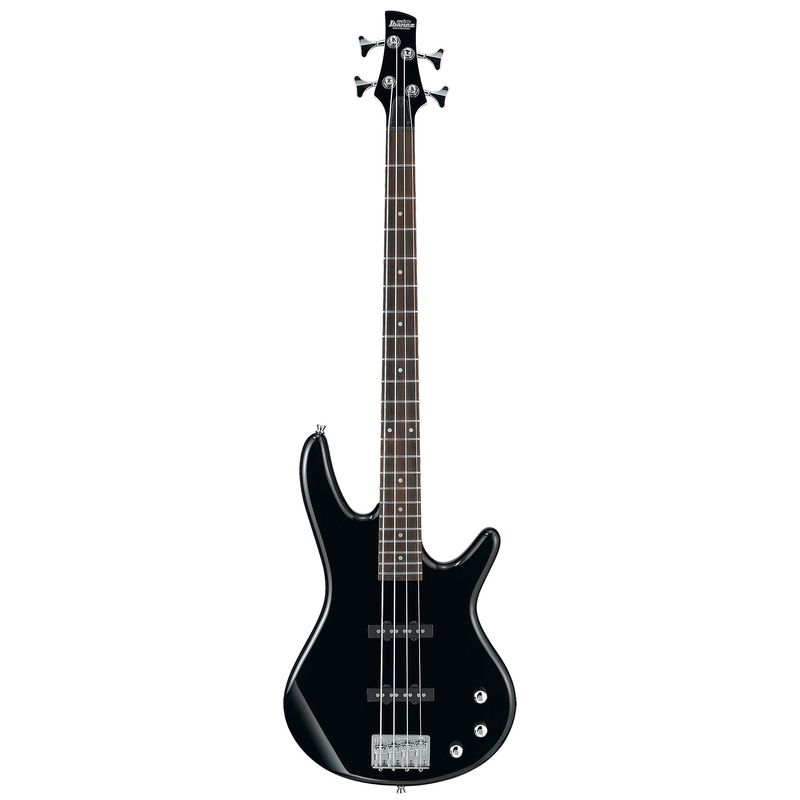 ibanez-gio-gsr180-bk-100017054