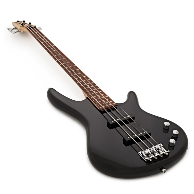 ibanez-gsr180-bk-bajo-electrico-negro