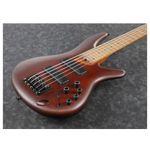 ibanez-sr505e-bm-bajo-electrico-5-cuerdas-brown-mahogany