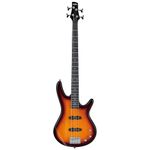 ibanez-gio-gsr180-bs-100018384