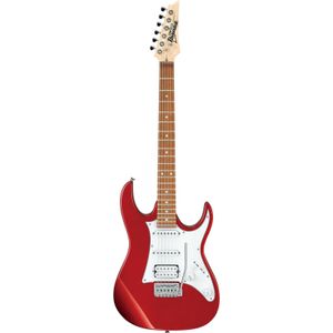 Guitarra Eléctrica Ibanez GRX40 CA