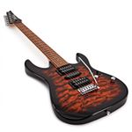 ibanez-grx70qa-sb-gio-guitarra-electrica-sunburst