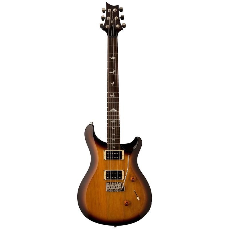 prs-se-standard-24-ts-10118175