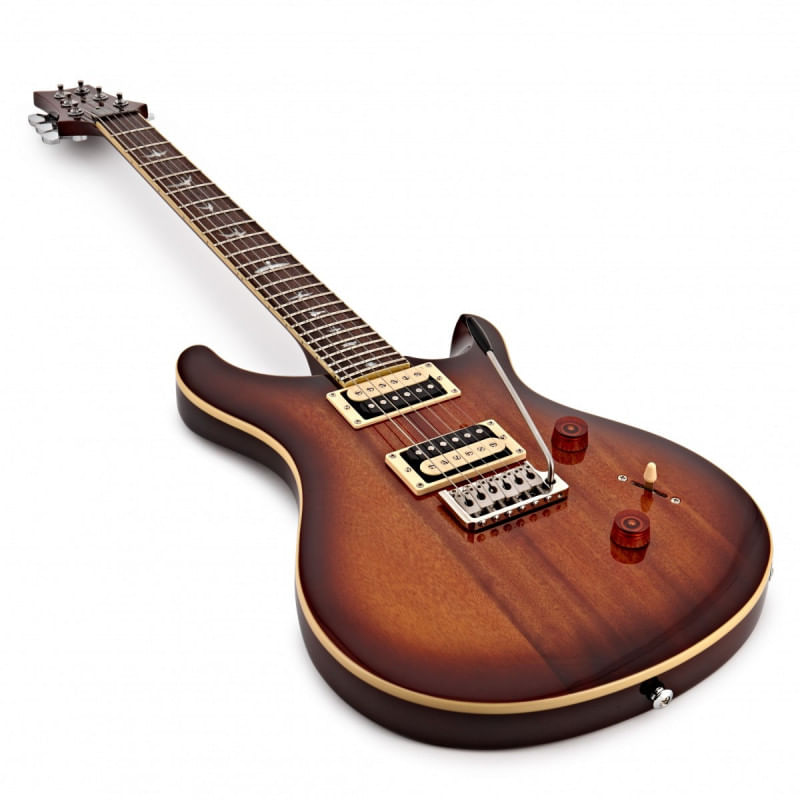 prs-se-standard-24-ts-guitarra-electrica-tobacco-sunburst