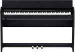 f701-cb_front_gal