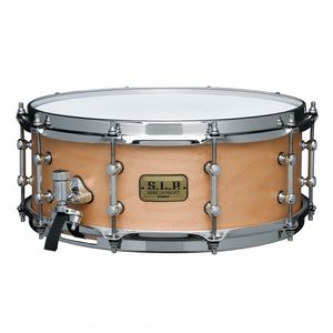 Caja Classic Maple 14x5.5" Tama LMP1455