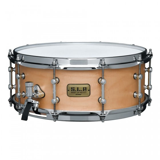 tama-lmp1455-classic-maple-sound-lab-project