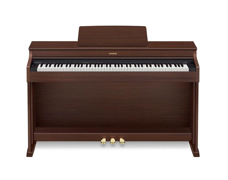 casio-ap-470-bn-2