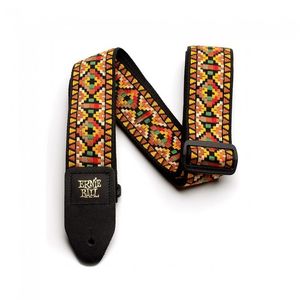 Correa Guitarra Ernie Ball P04090 Santa Fe