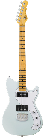 TI_FAL_130R07M13-front-1200