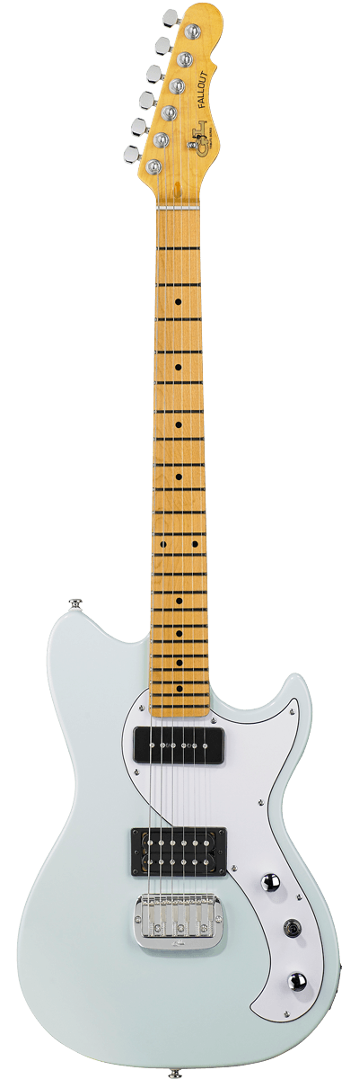 TI_FAL_130R07M13-front-1200