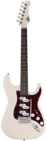 TI-COM-111R56R46