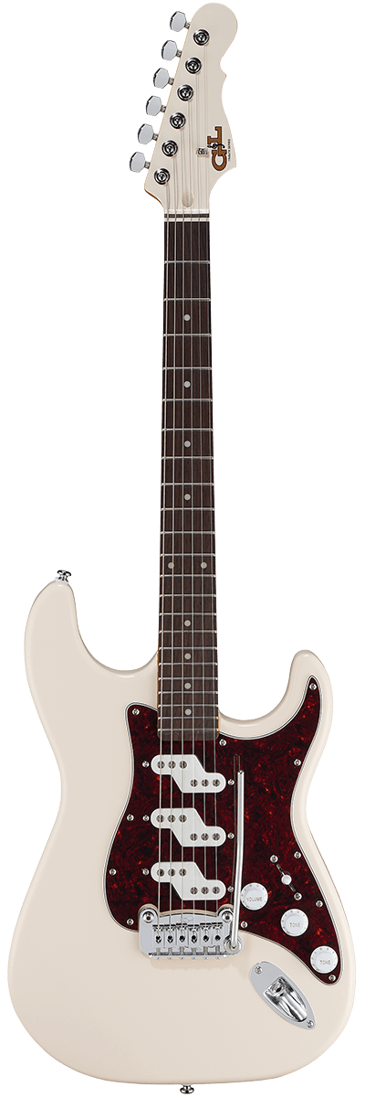 TI-COM-111R56R46